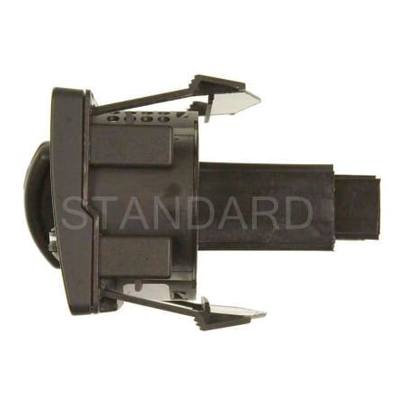Standard Ignition Headlight Switch - CBS-1484 CBS-1484
